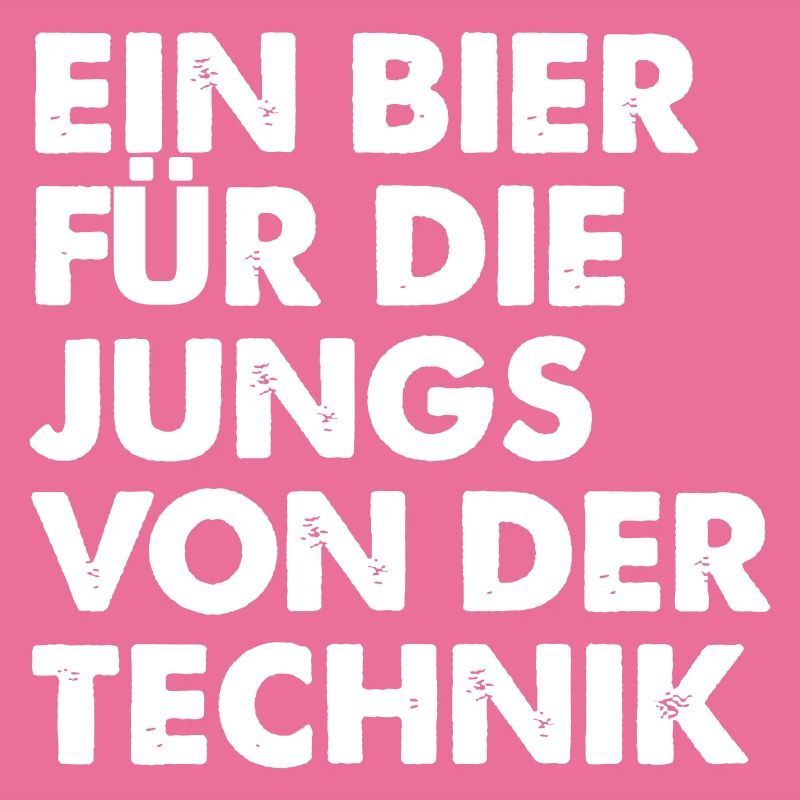 bier