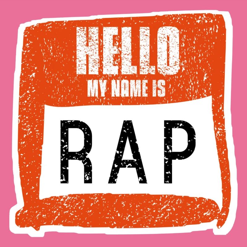 Rap Musik