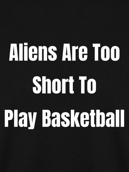 memes abduction alien spaceship