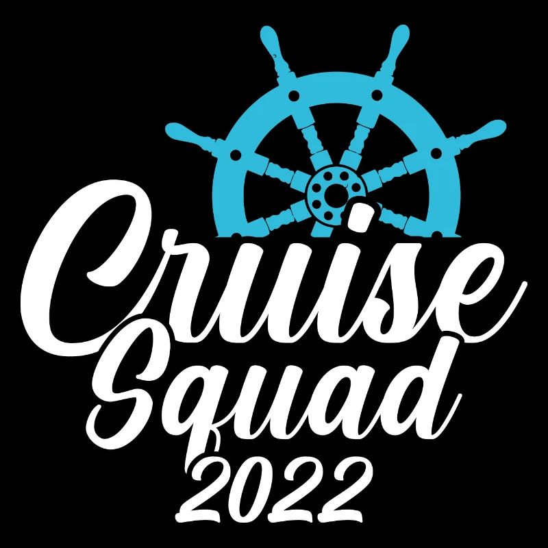 4 Cruise Squad 2022