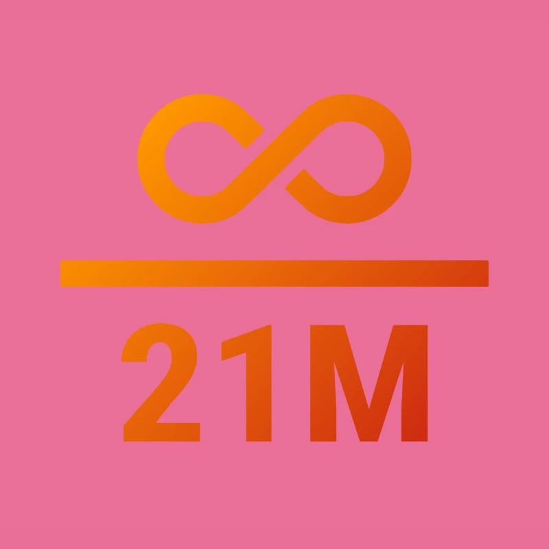 21 Million