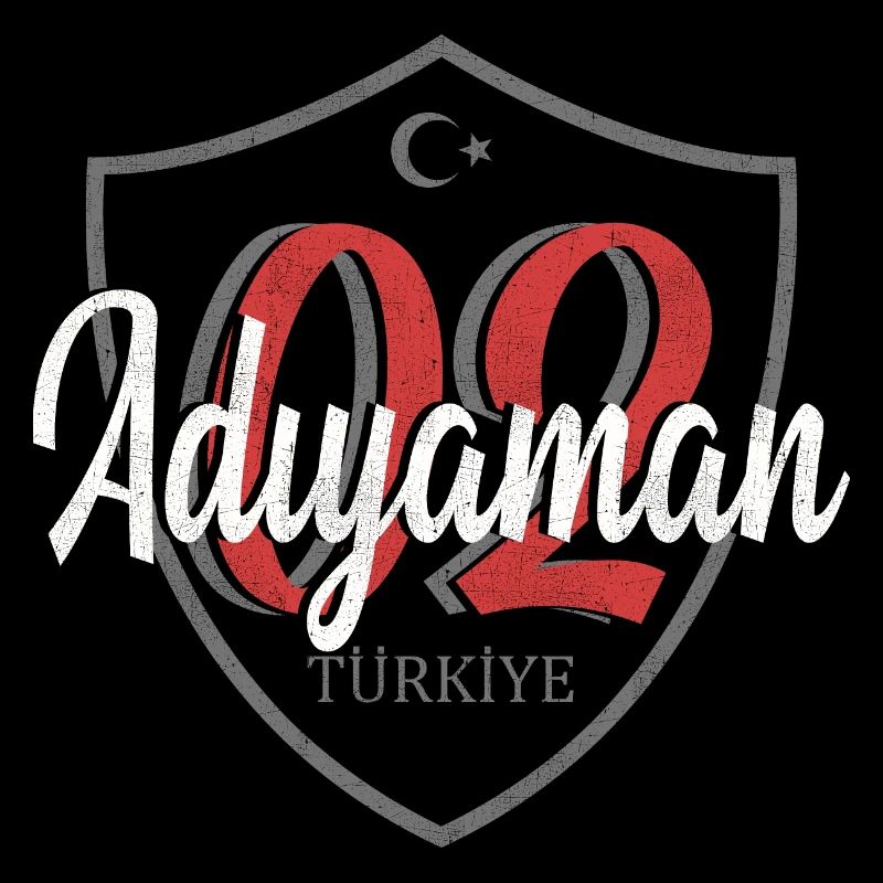 Adıyaman