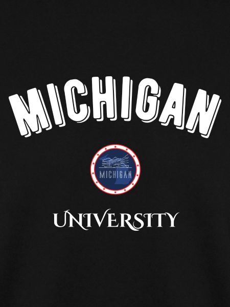 Michigan Universität