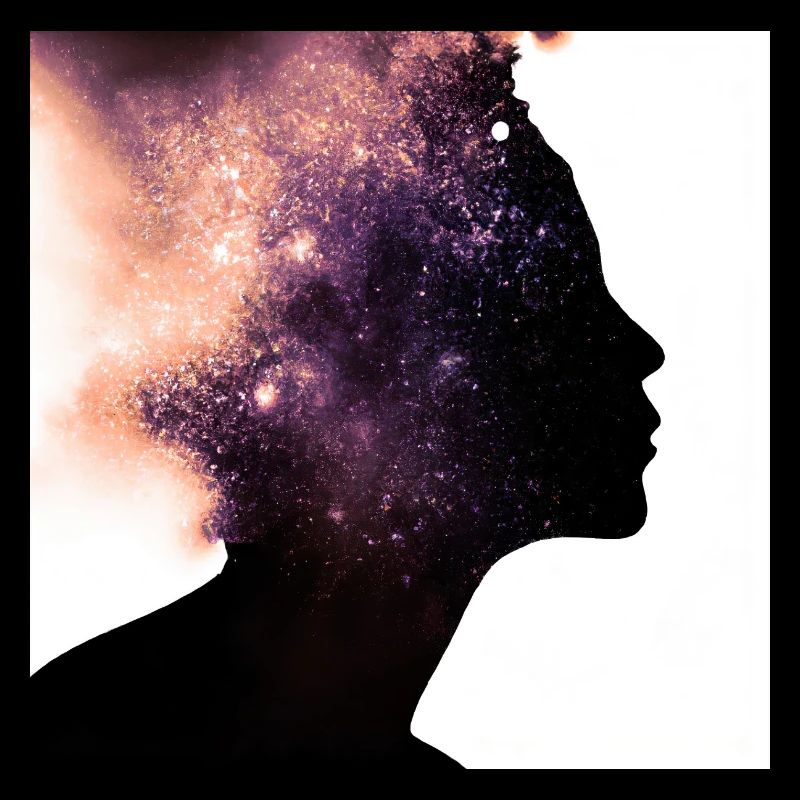 Nebulous profile