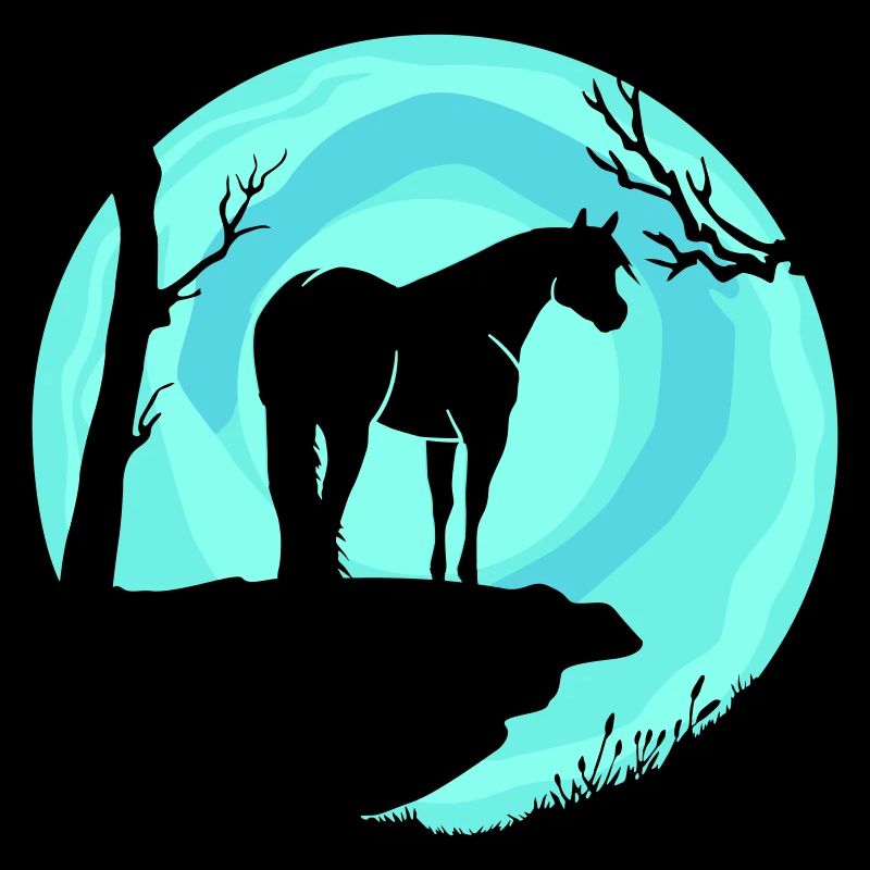 Moonfeeling
