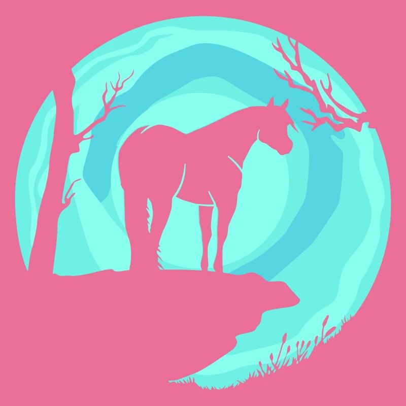 Moonfeeling