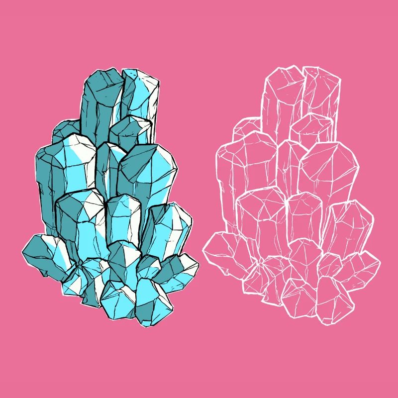 Gem_10