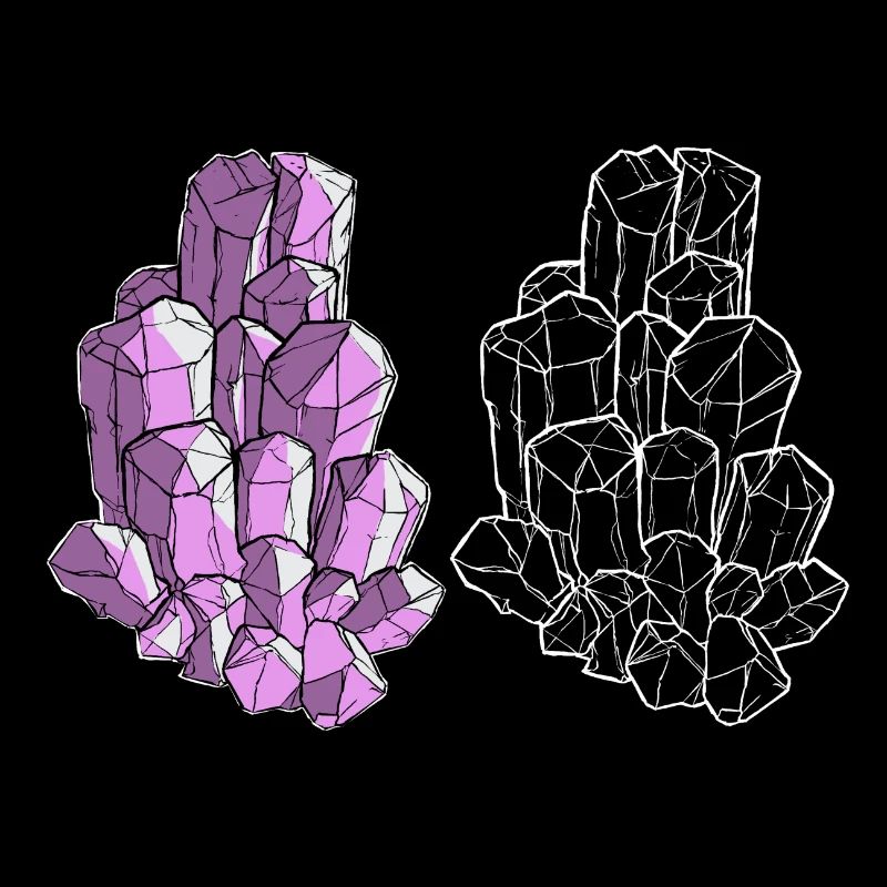 Gem_12