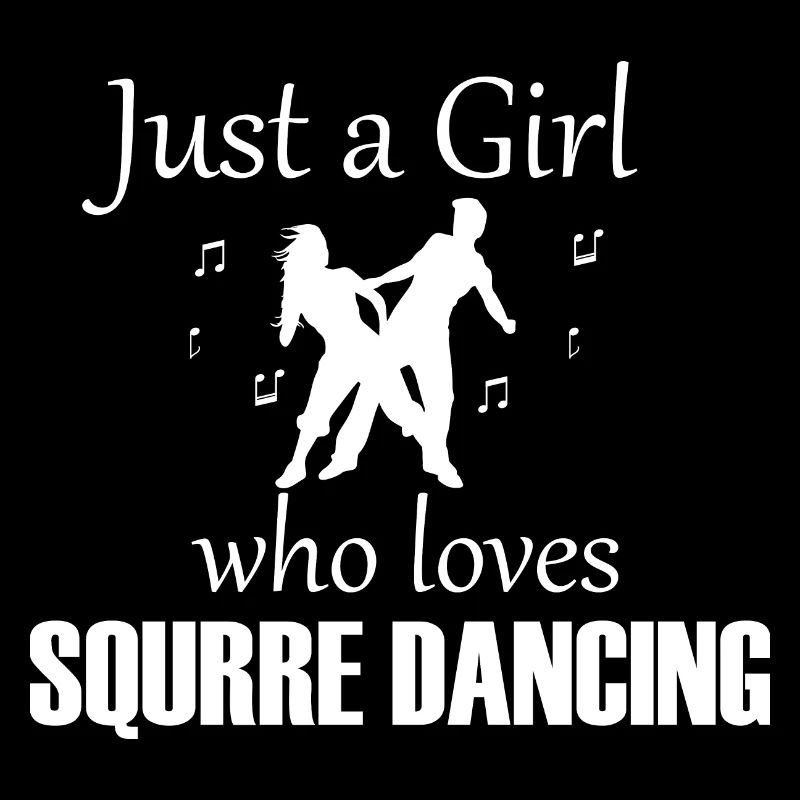 Dancing Dance Music