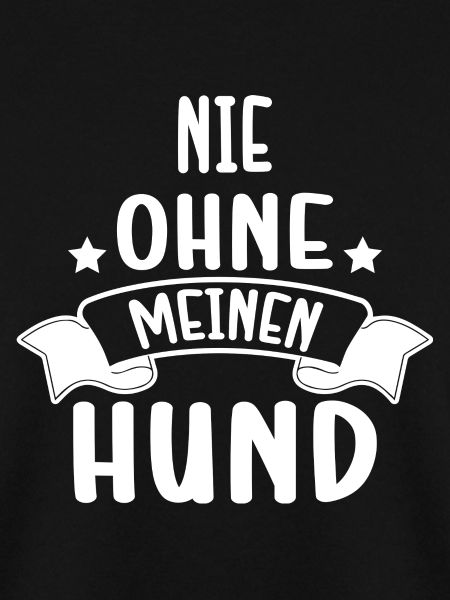 Hunde Hundefreund Haustier