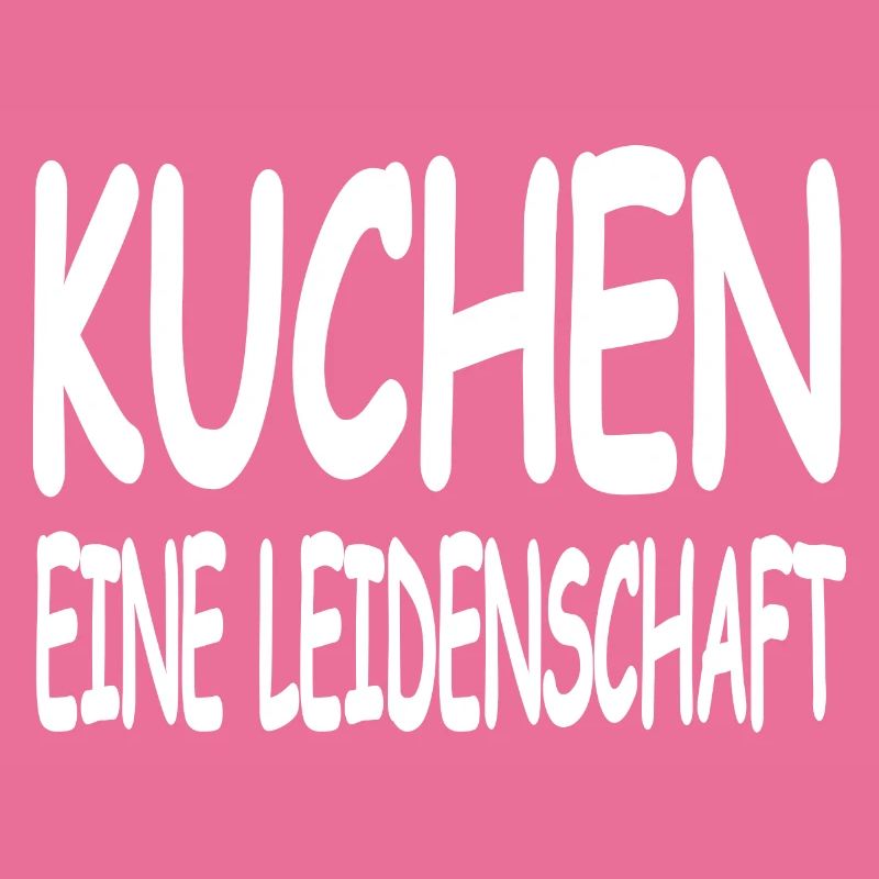 Kuchen