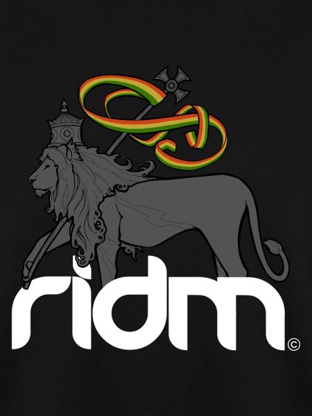ridm lion