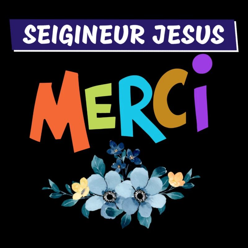CHRISTIAN ITEMS