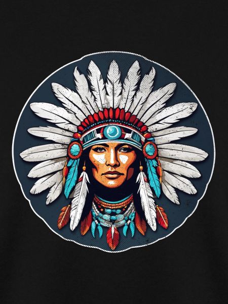 Indianer - Indianer - USA