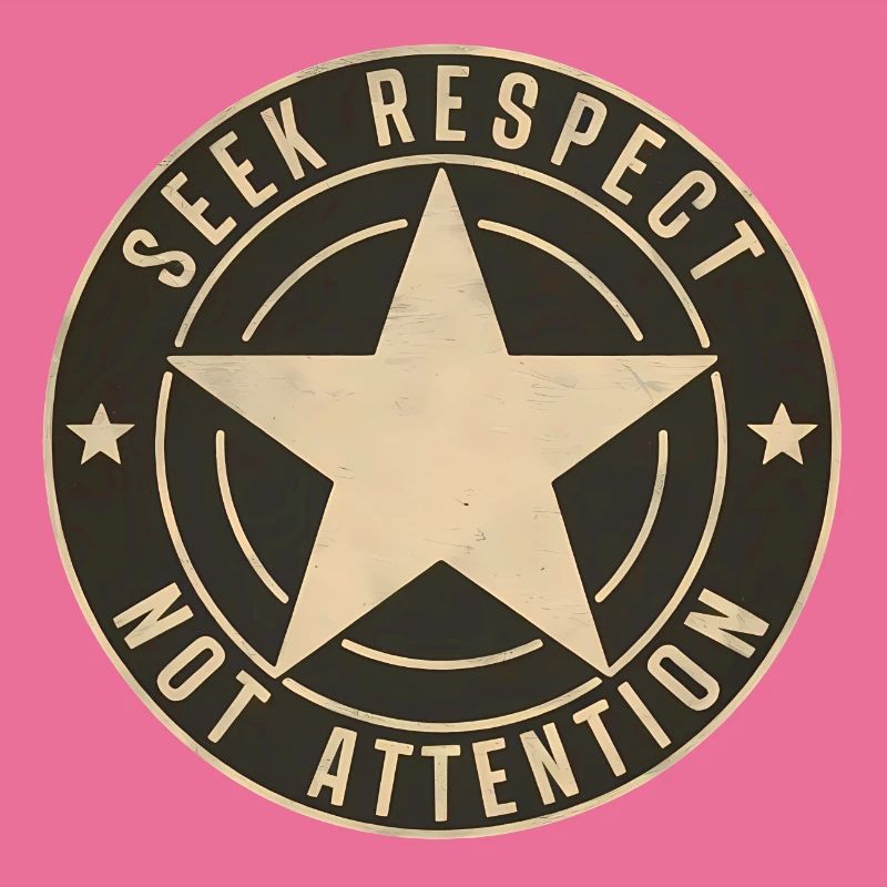 Respekt