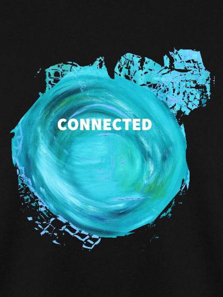 Design source connected
