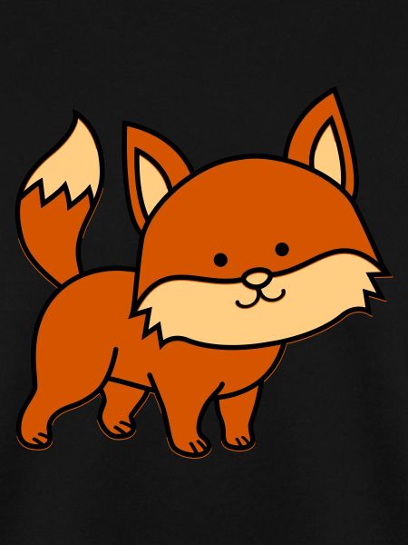 fuchs
