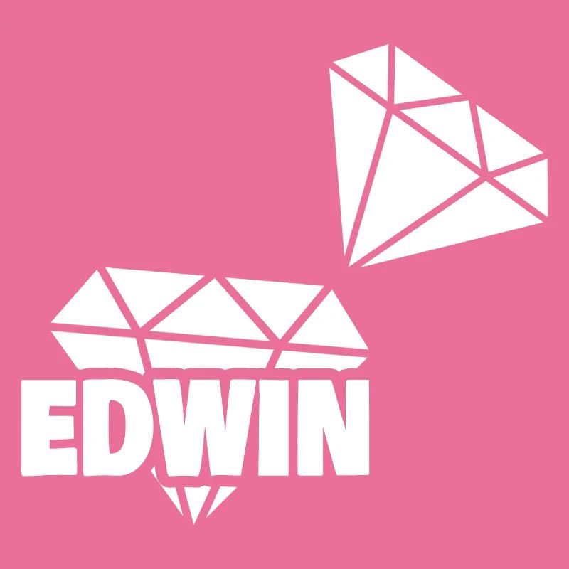 Edwin