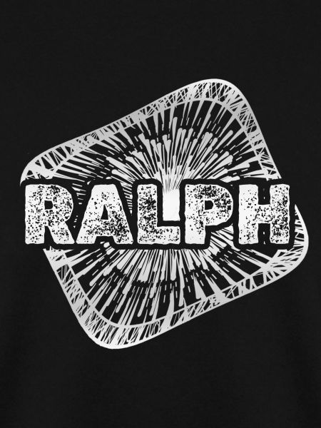 Stardust Ralph