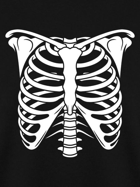 Halloween Kostüm