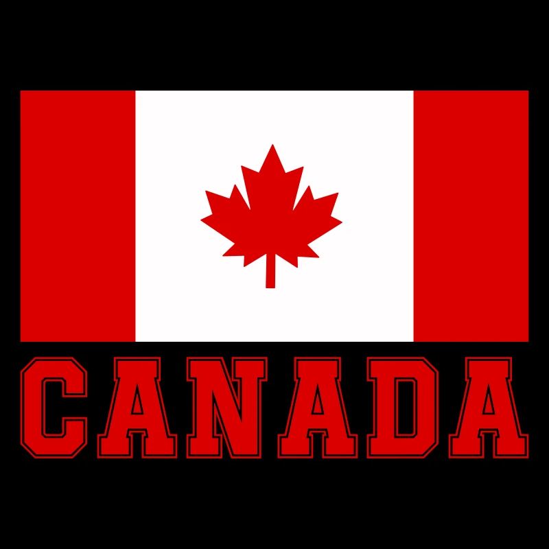 Canada Canada