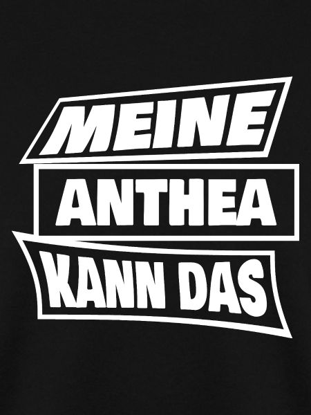 Anthea