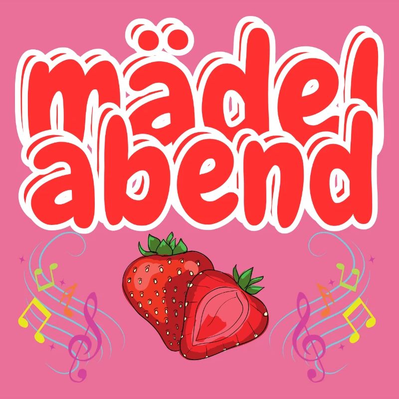 Mädelabend
