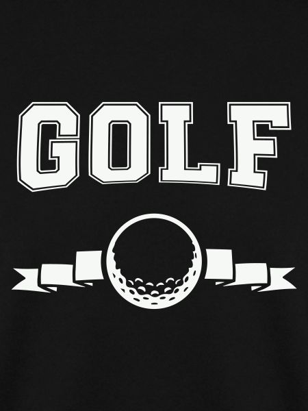 golf logo