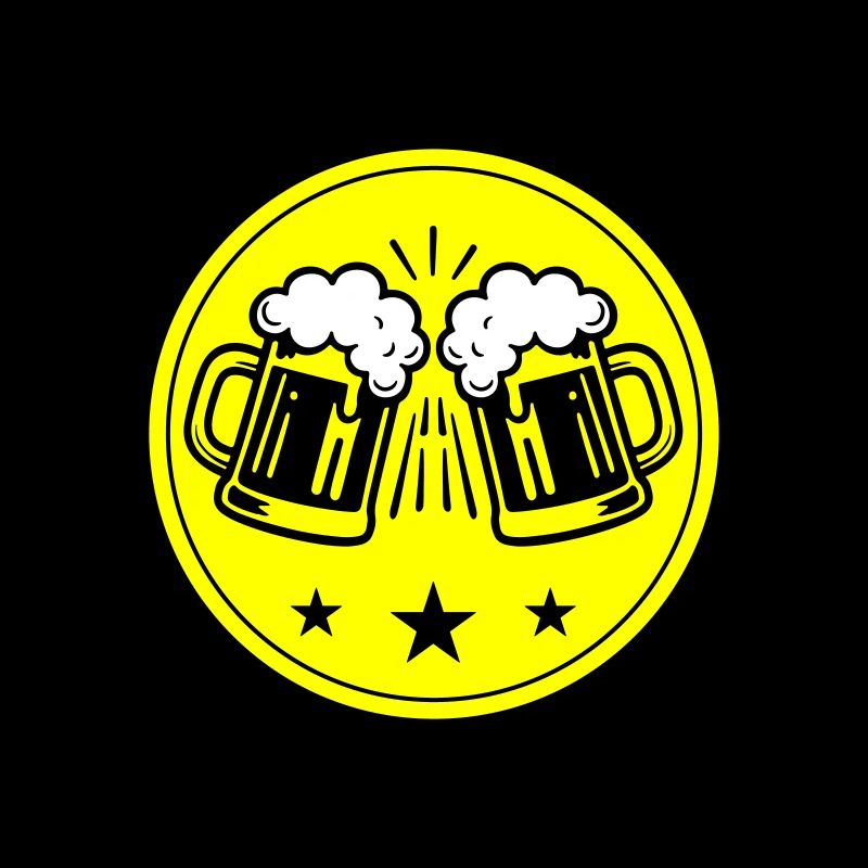 Kreisliga Bier