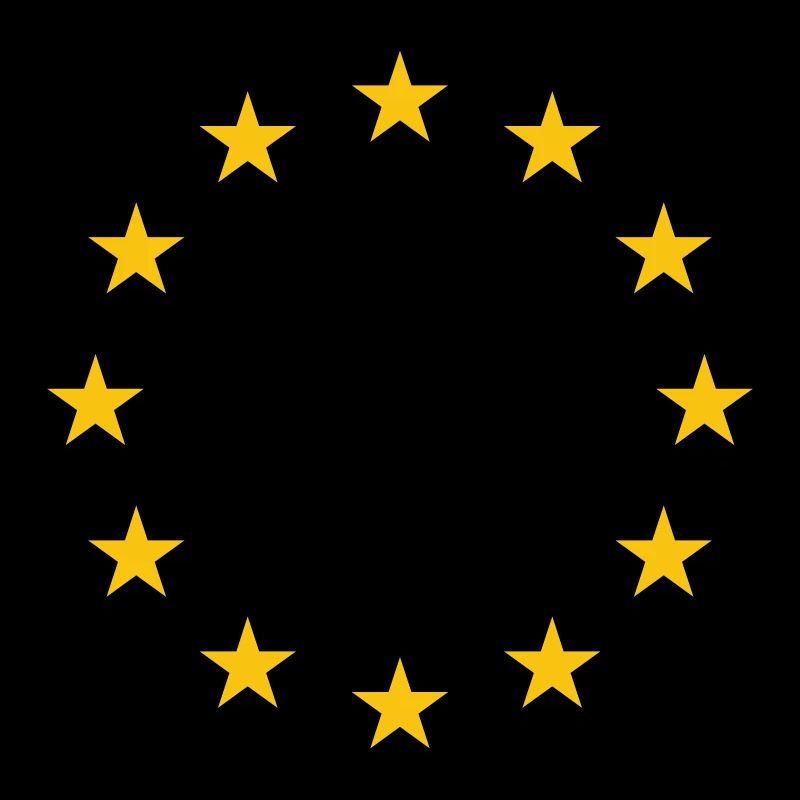 L'Europe