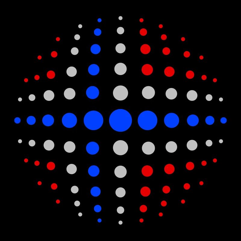 geo_dotsphere_norway_3c02