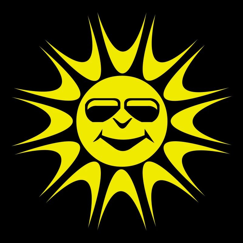 Sonne