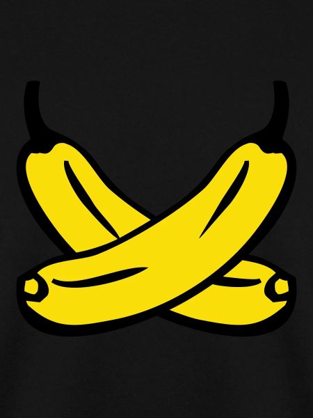 Bananen