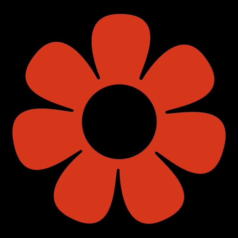 1_fleur_70