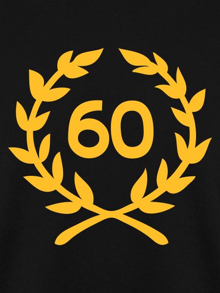 60