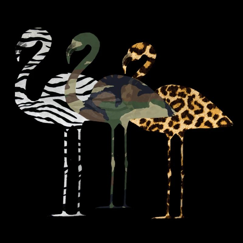 flamingos.png