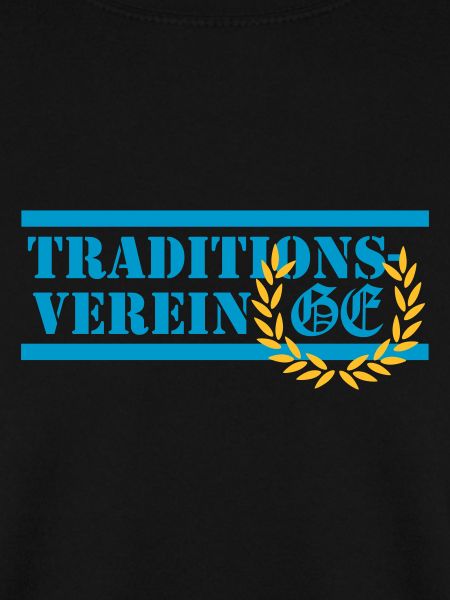 Traditionsverein
