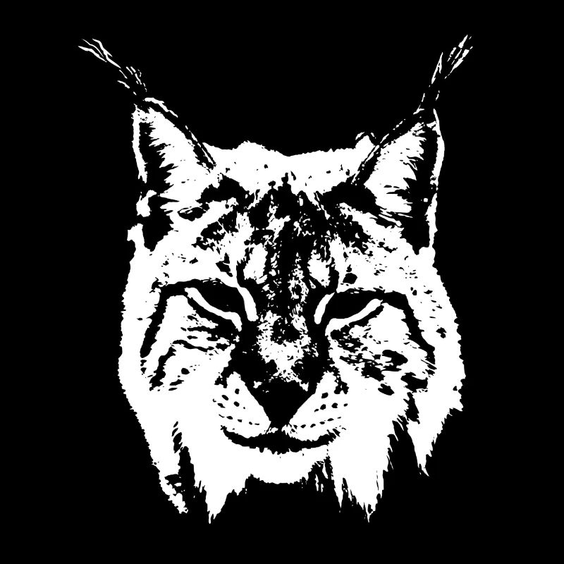 Luchs