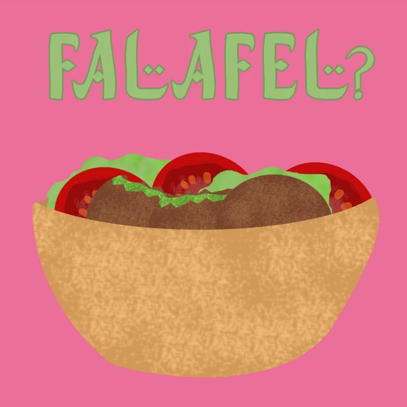 Falafel