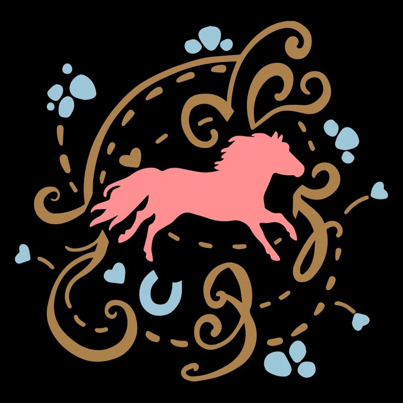 Shetty Ornamental