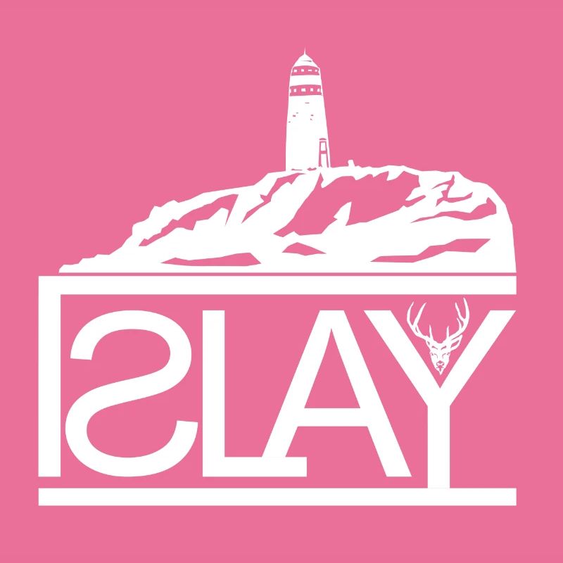 ISLAY