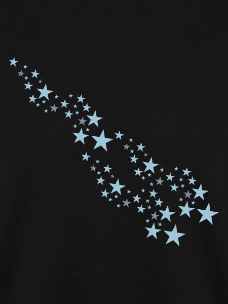 stars
