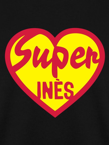 Herz Herz Super ines