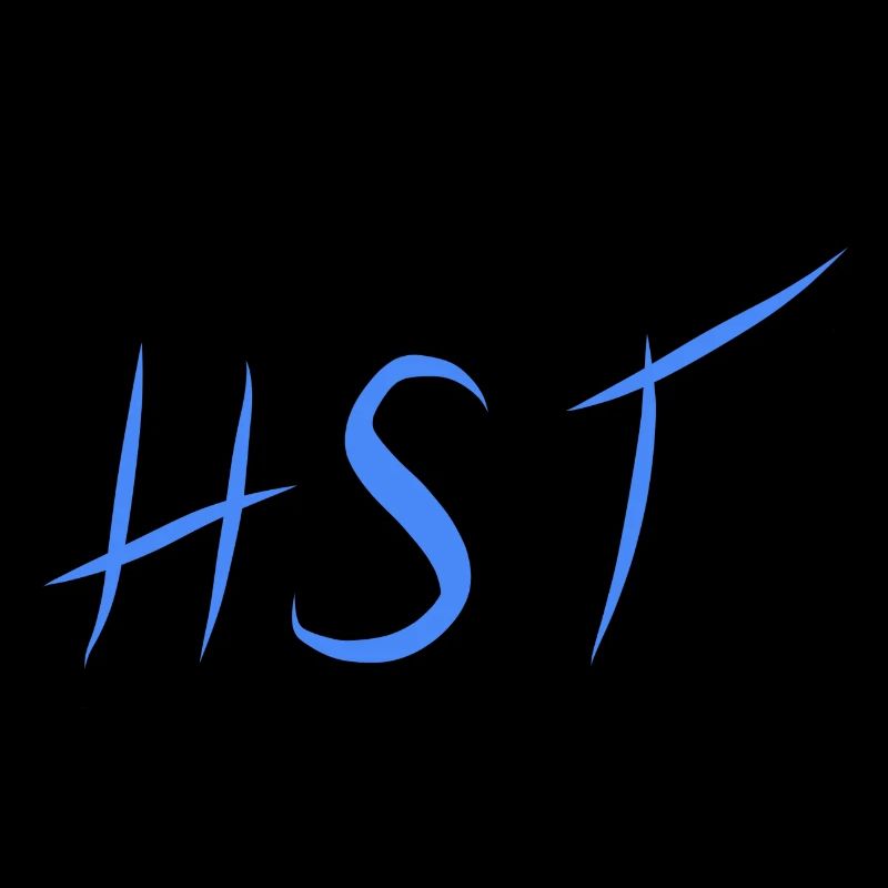 HST Hansestadt Stralsund