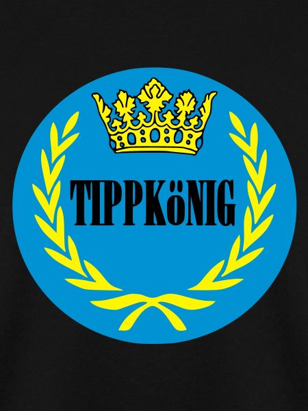 tippkoenig