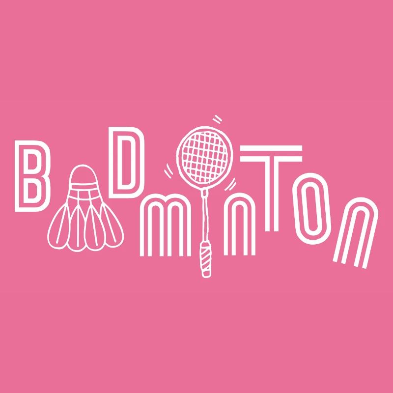 Badminton