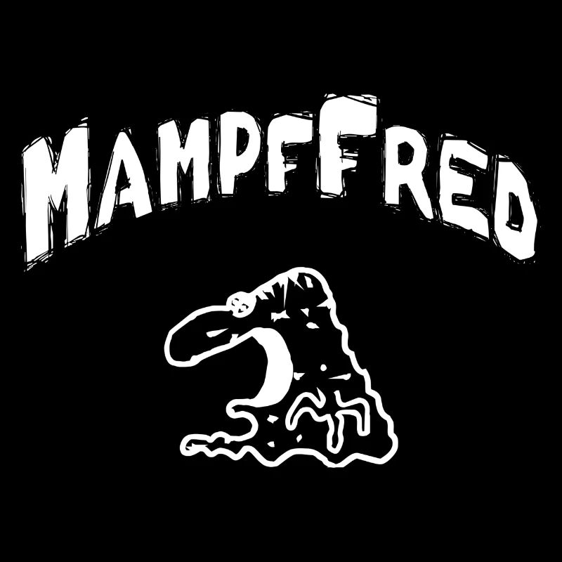 Mampffred(weiss).png
