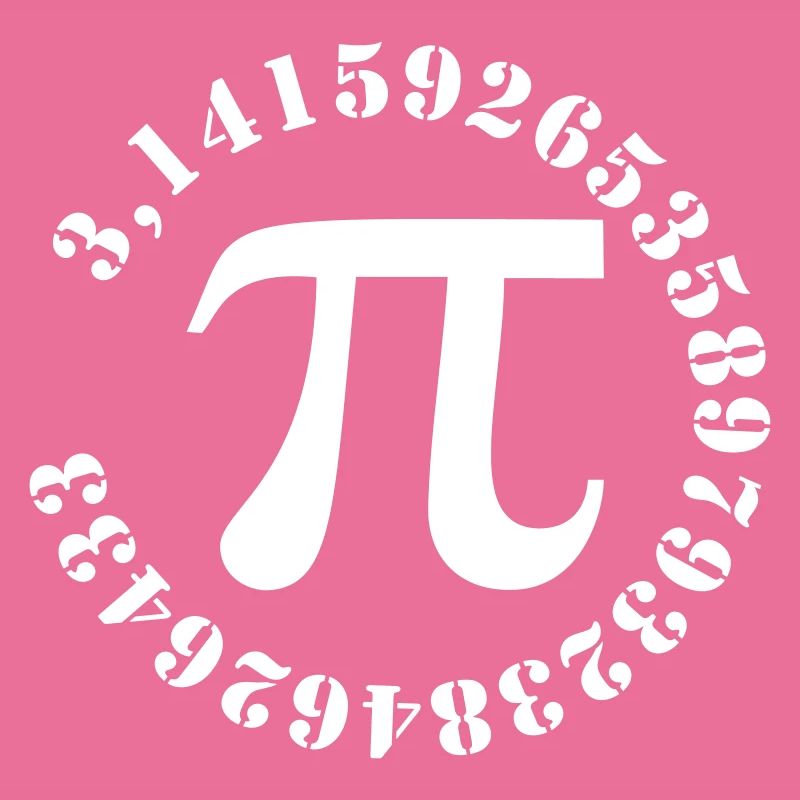 PI