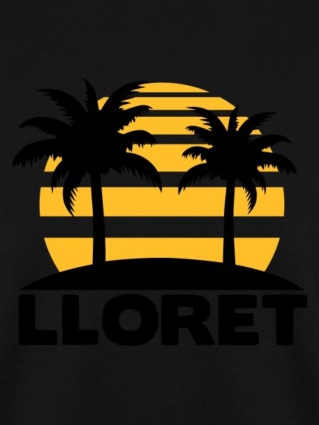 Lloret de mar