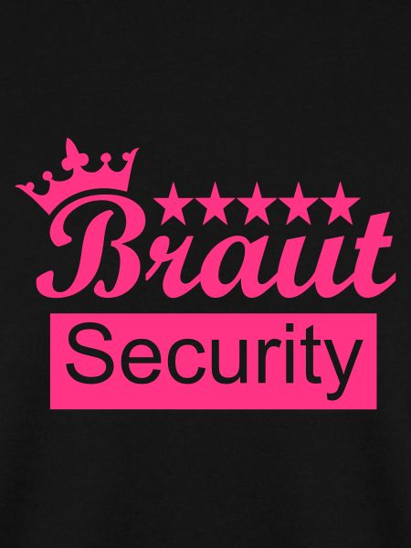 Braut